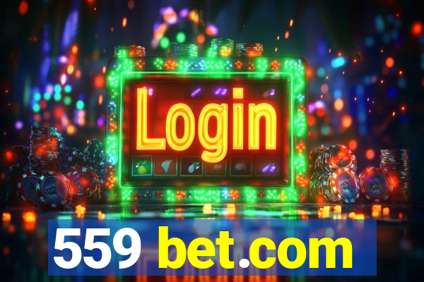 559 bet.com